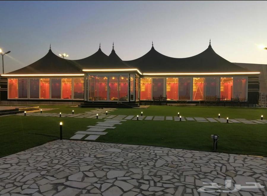 تفصيل الخيام64204091713793110