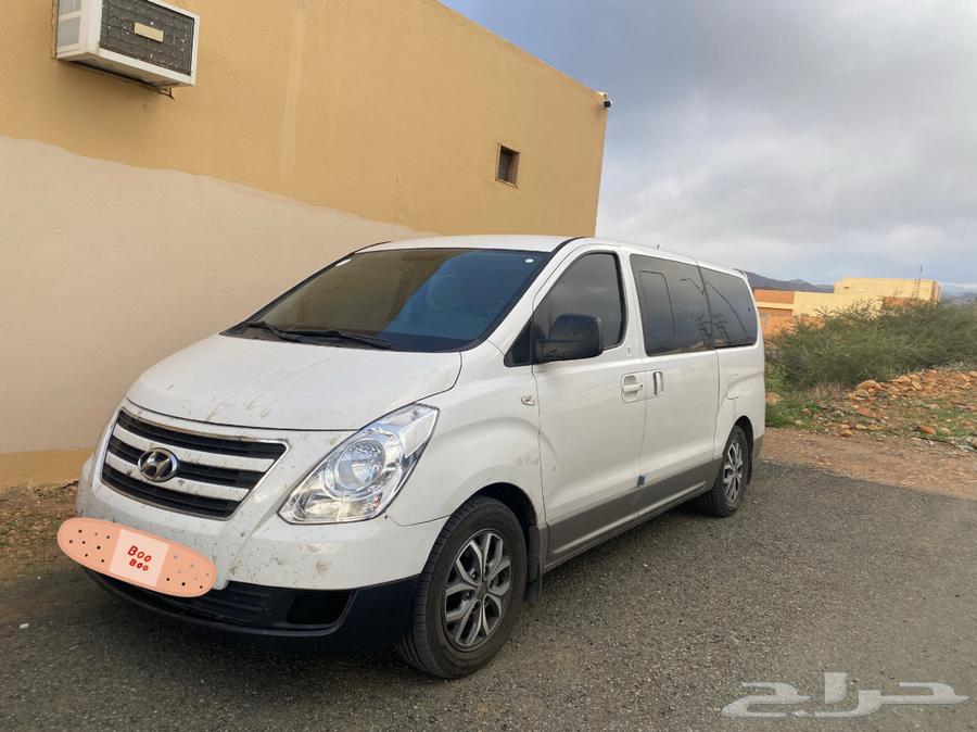 توصيل مشاوير64205338355842110