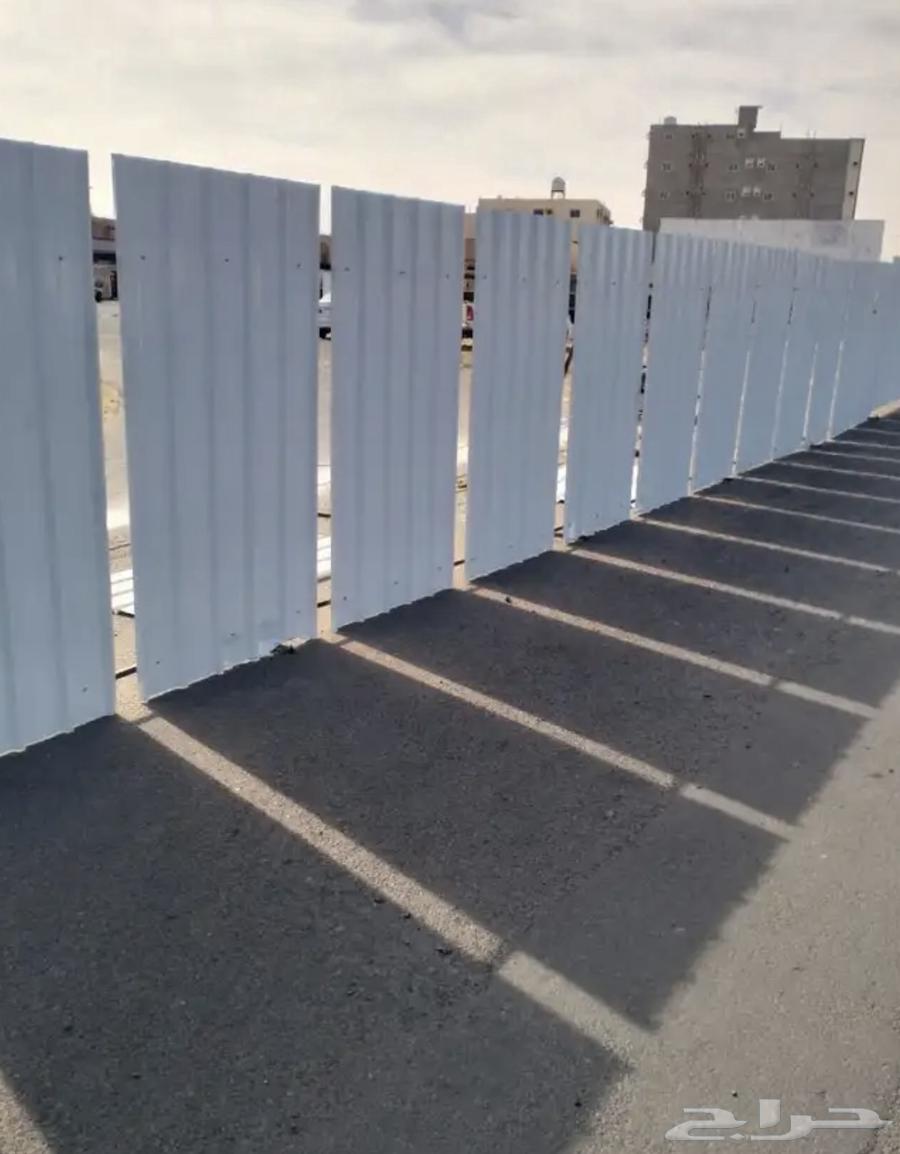 تركيب زنك او هنقر64203599269122110