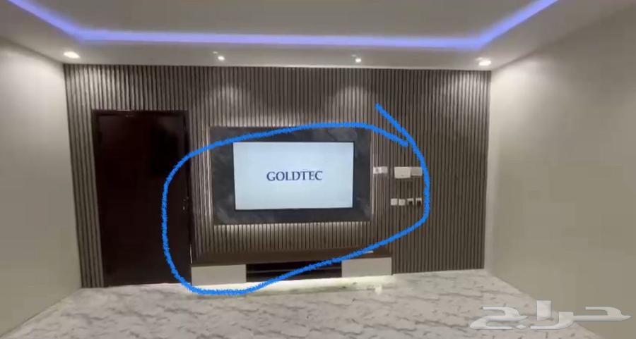 تركيب ديكورات منازل ديكورات ودهانات64203853525121114