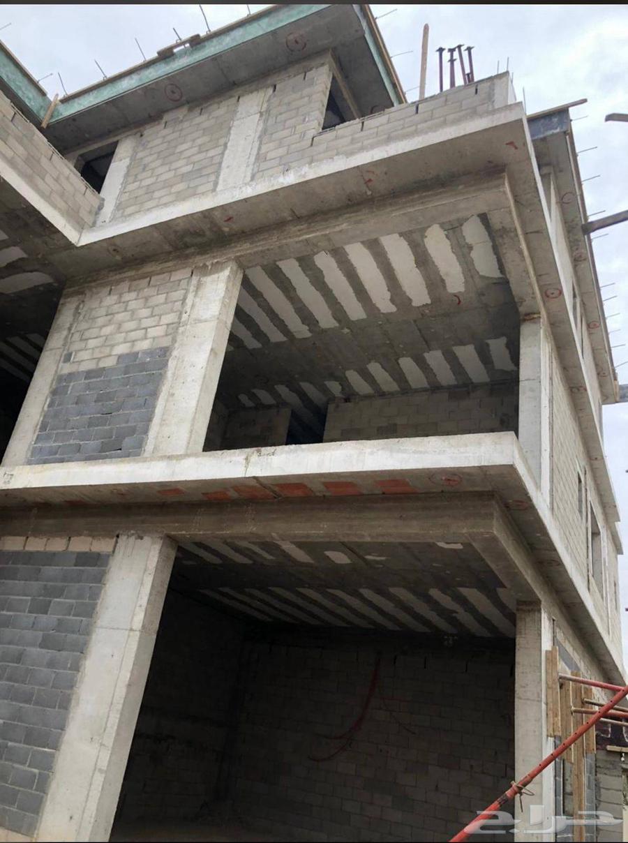 مقاول مستودعات فلل هناجر ملاحق ترميم64204350182401113