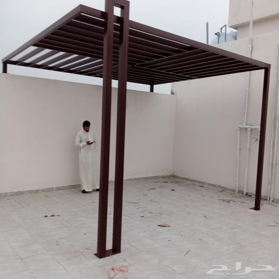 مظله سياره64204834341505111