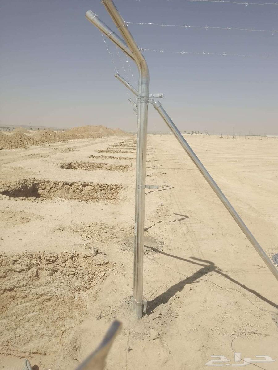 شبوك64203598748675111