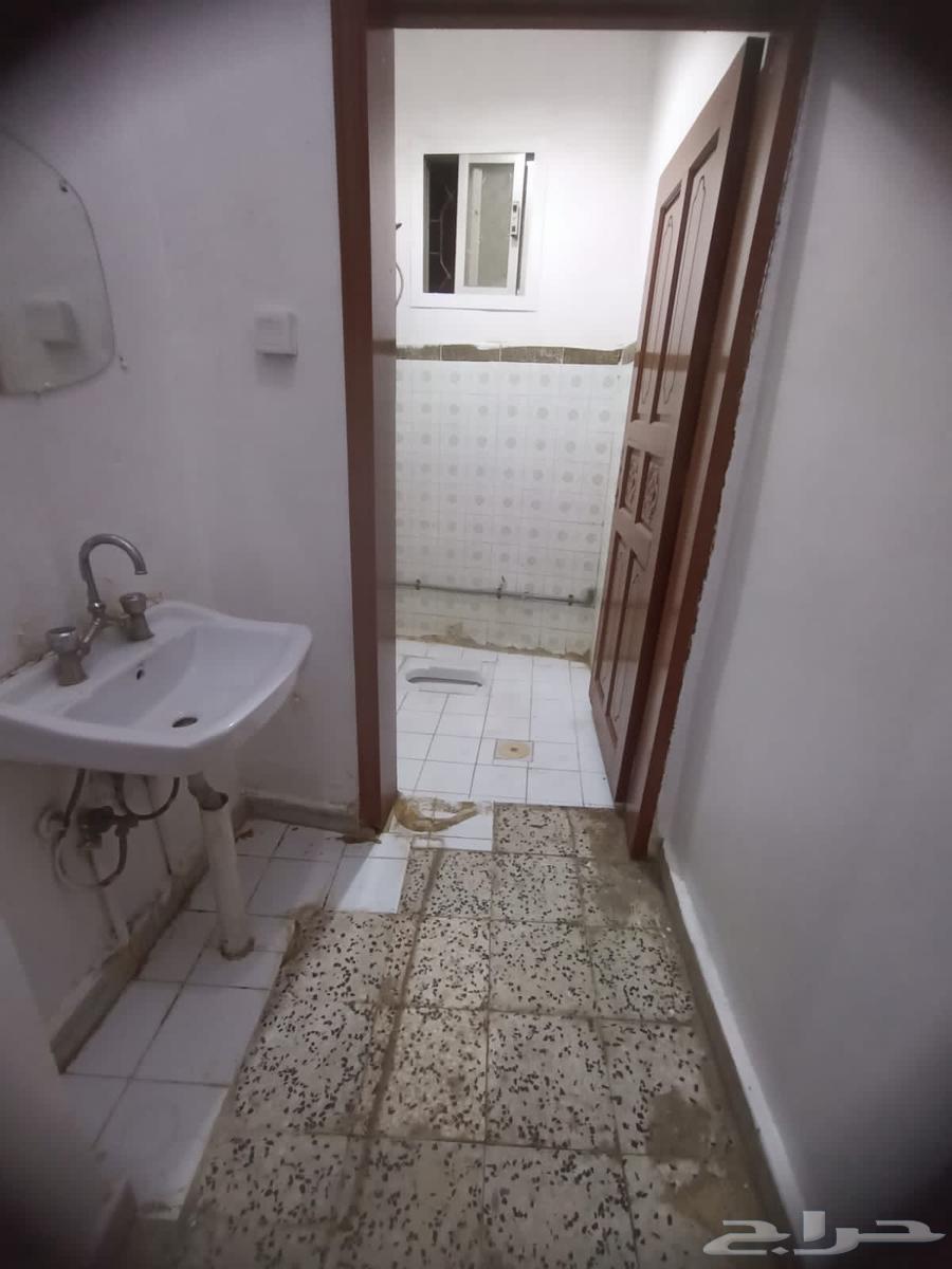 شقه عزاب خميس مشيط64161164400387114