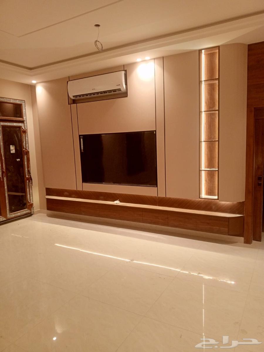 ديكورات مكه بيتك اجمل64203125271682112