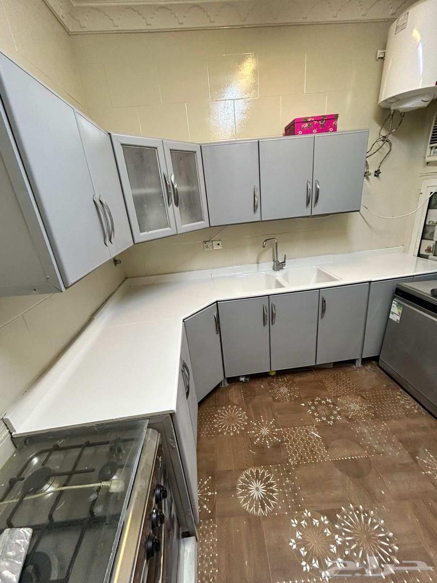 دهان الرياض64203854968194111