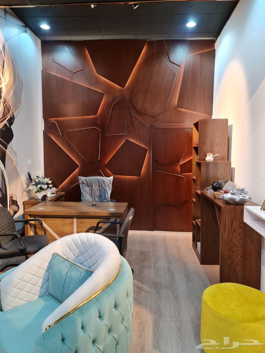 محل ديكورات جاهز للتقبيل64165192999298114