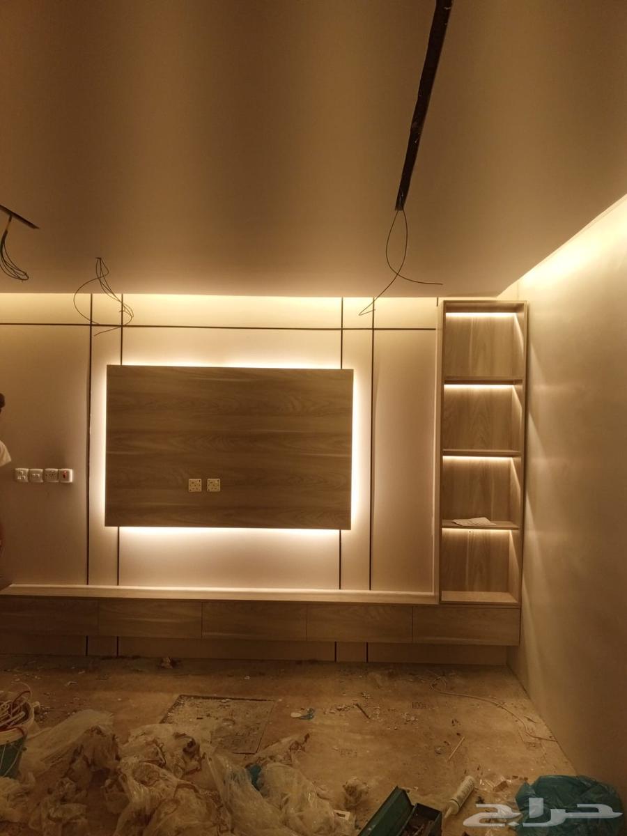 ديكورات مكه بيتك اجمل64203125271682114