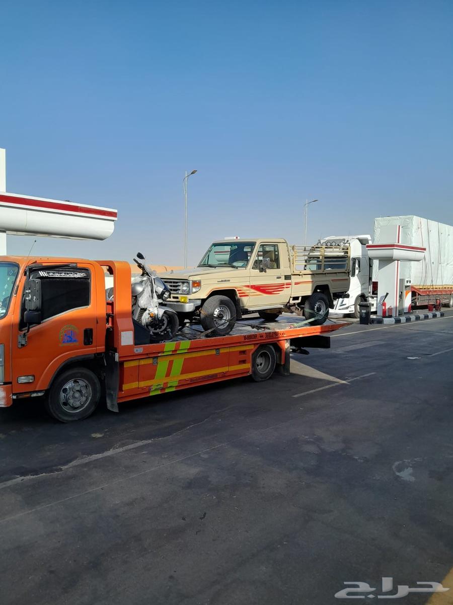 سطحه الرياض جدة64204577638657112