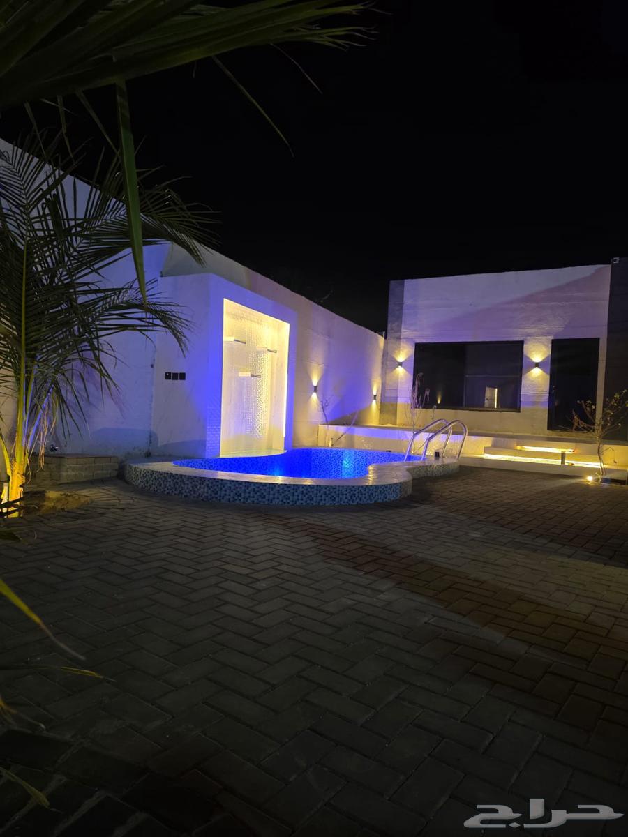 بيت العارضة الاسطوره المميز64204580102531114