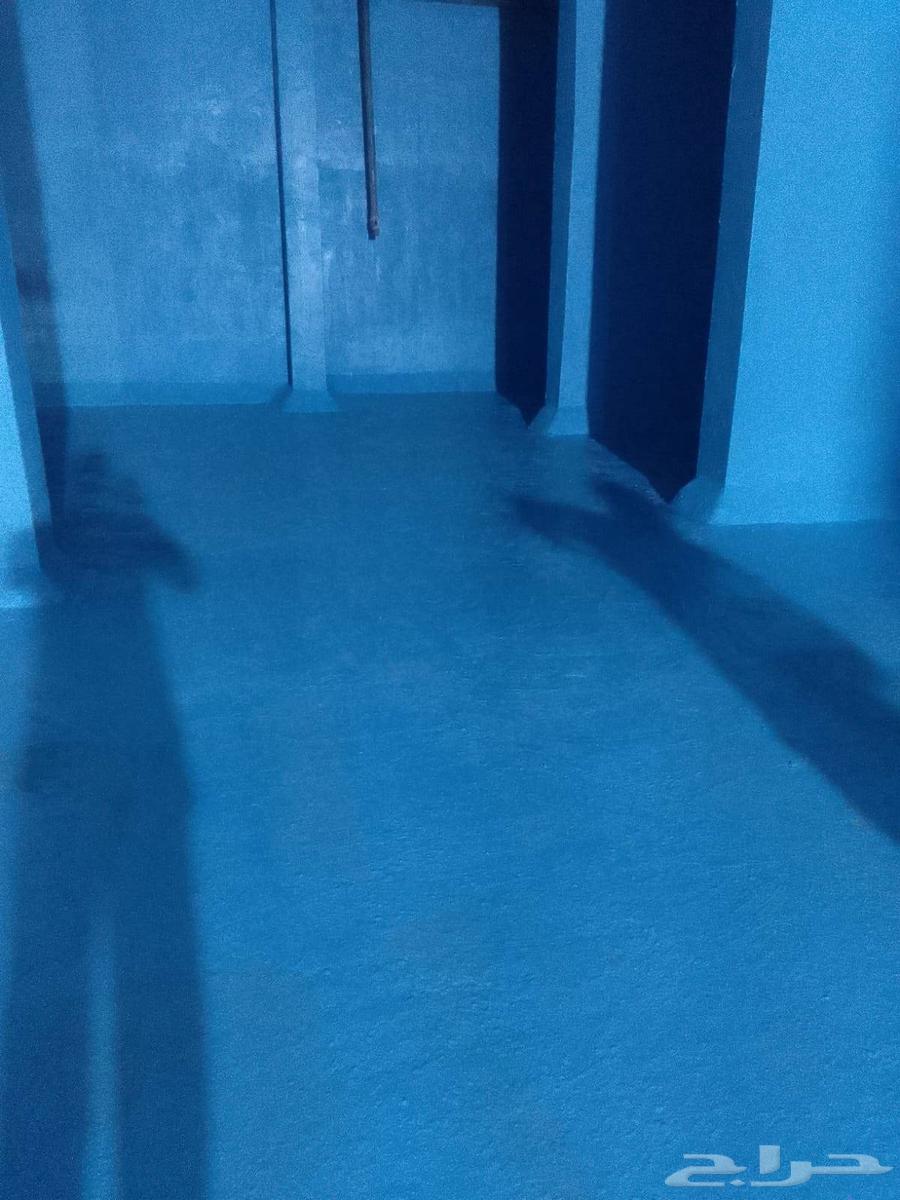 شركة تنظيف خزانات غسيل خزانات عزل خزانات غسيل سجاد رش حشرات64205336843906111