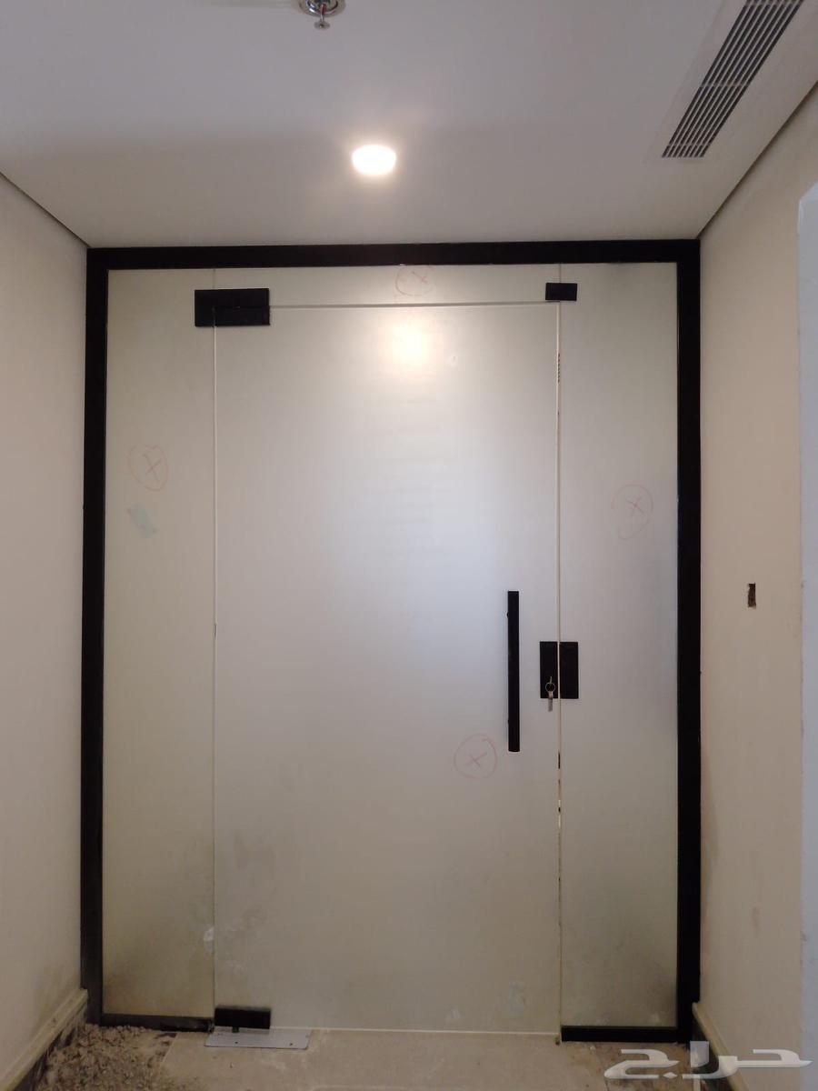 Zoghas Skrit Jazan for Communication64205337816707114