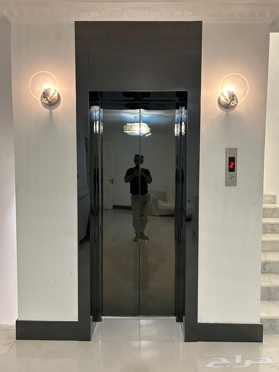 Elevators64205338162561112