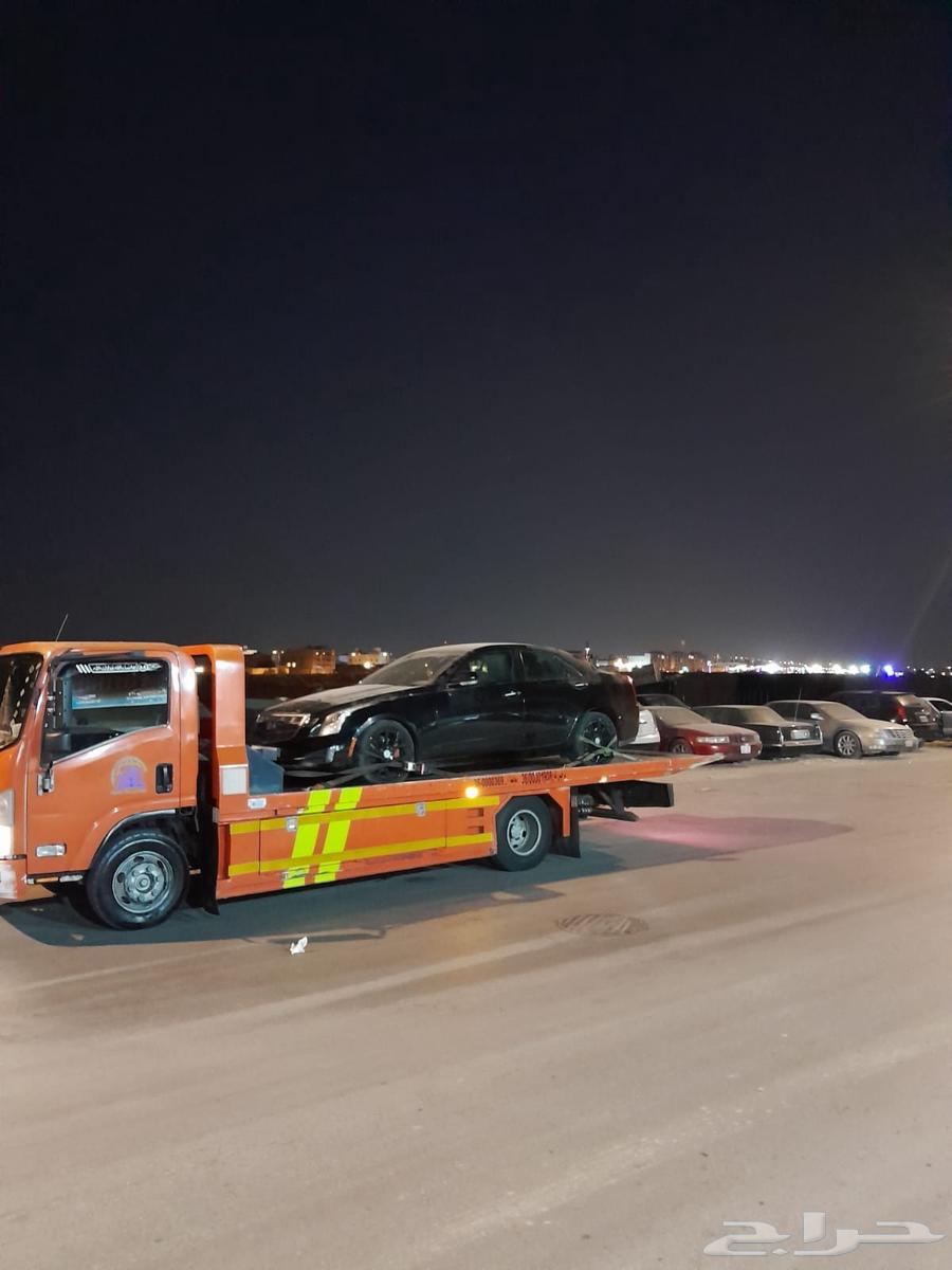 سطحه الرياض جدة64204577638657111