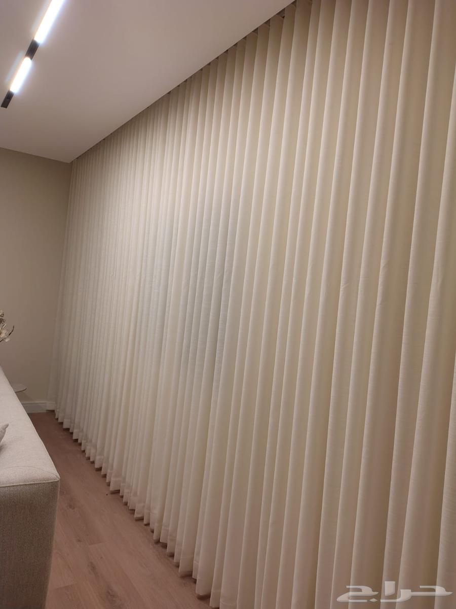 تبسل ستائر واي فاي64203597556097114