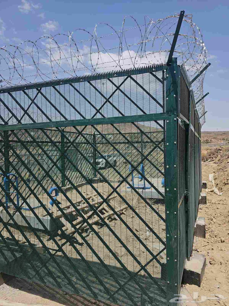 ابو قمر الحداد للمقاولات الشبو64206210727171111