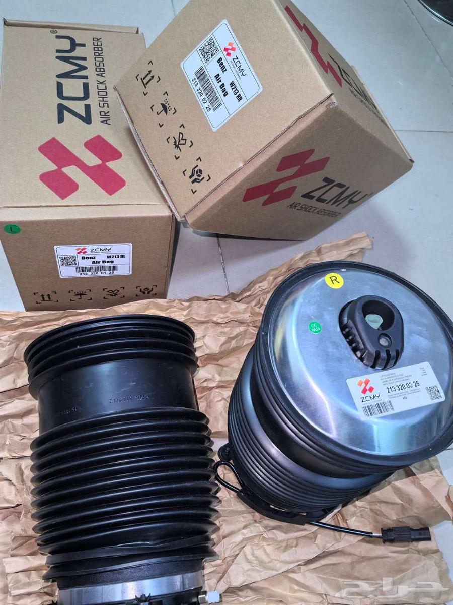 إصلاح مساعدات هيدروليك طرمبة هيدروليك ميكي ؤ كهرباء إصلاح مك64203853719169112