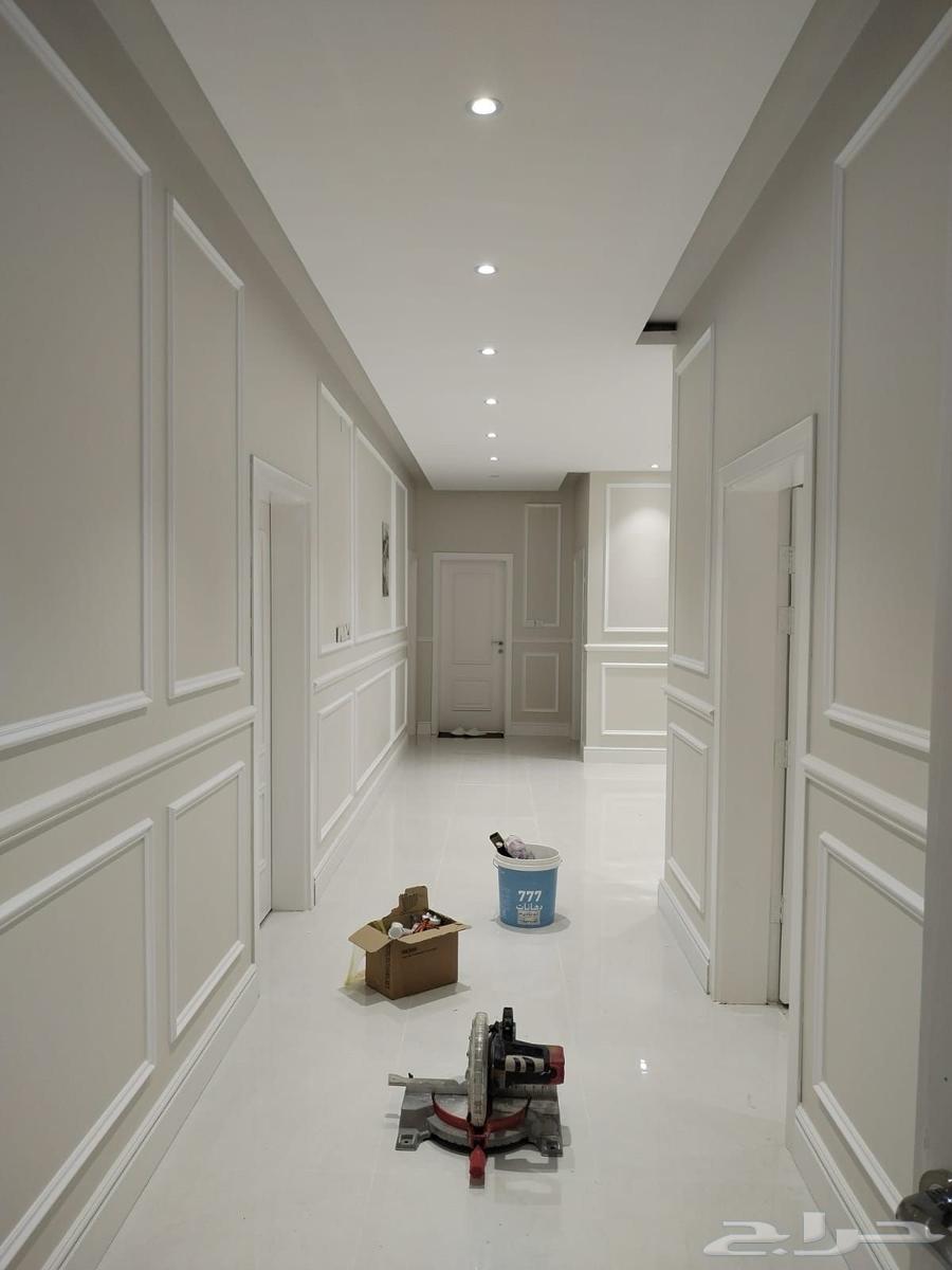 فني دهانات محترف في64203352571906113