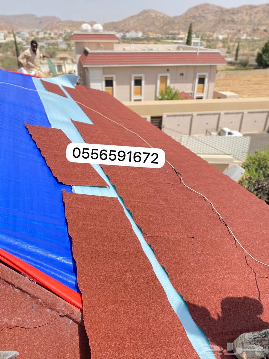 Fireplace Tiles64203856601603112