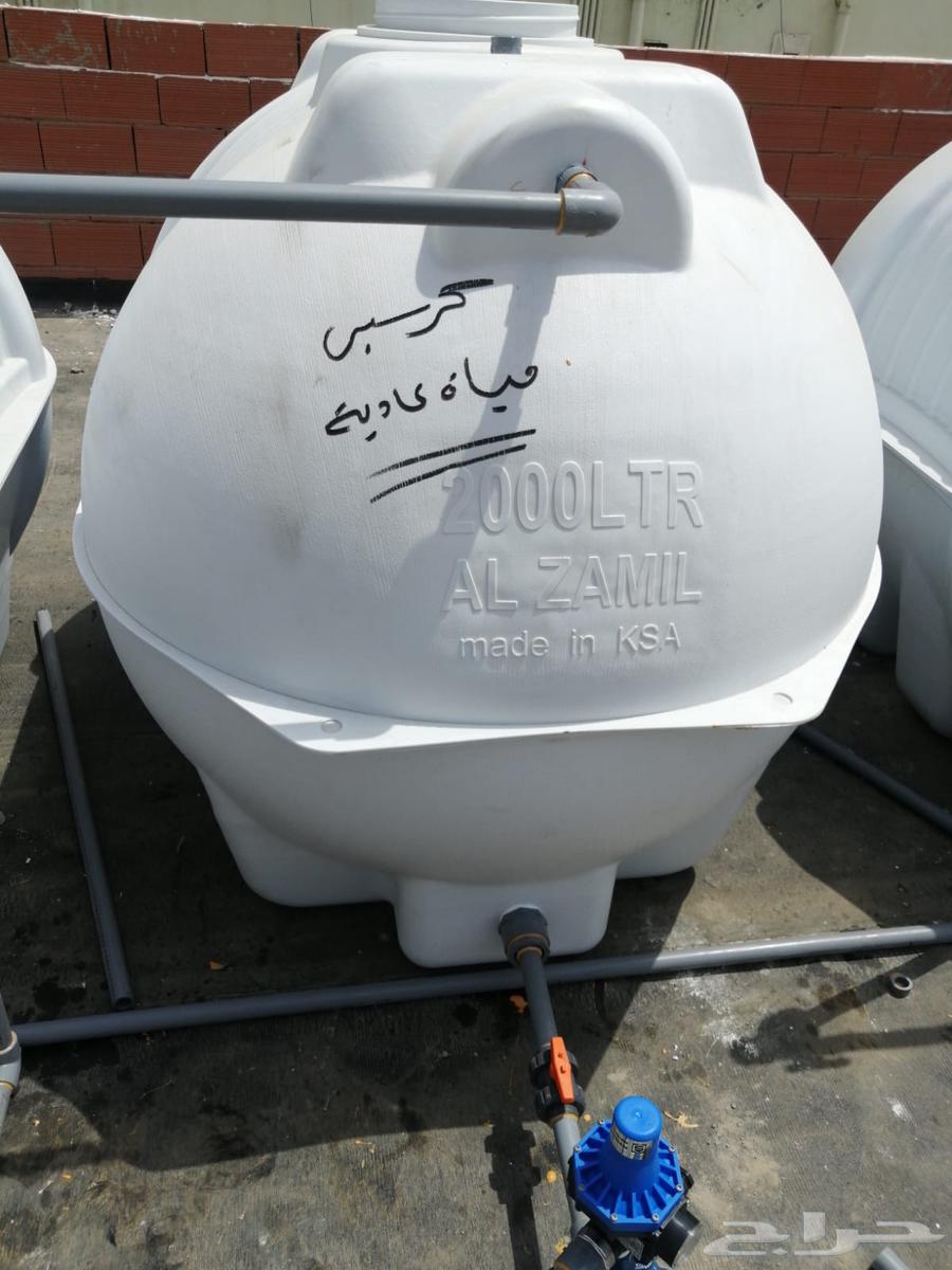 اعمال سباكه وحريق64205076959745113