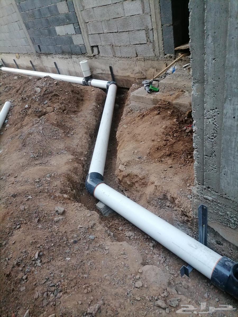 سباك المدينه باكستاني64204834892803112