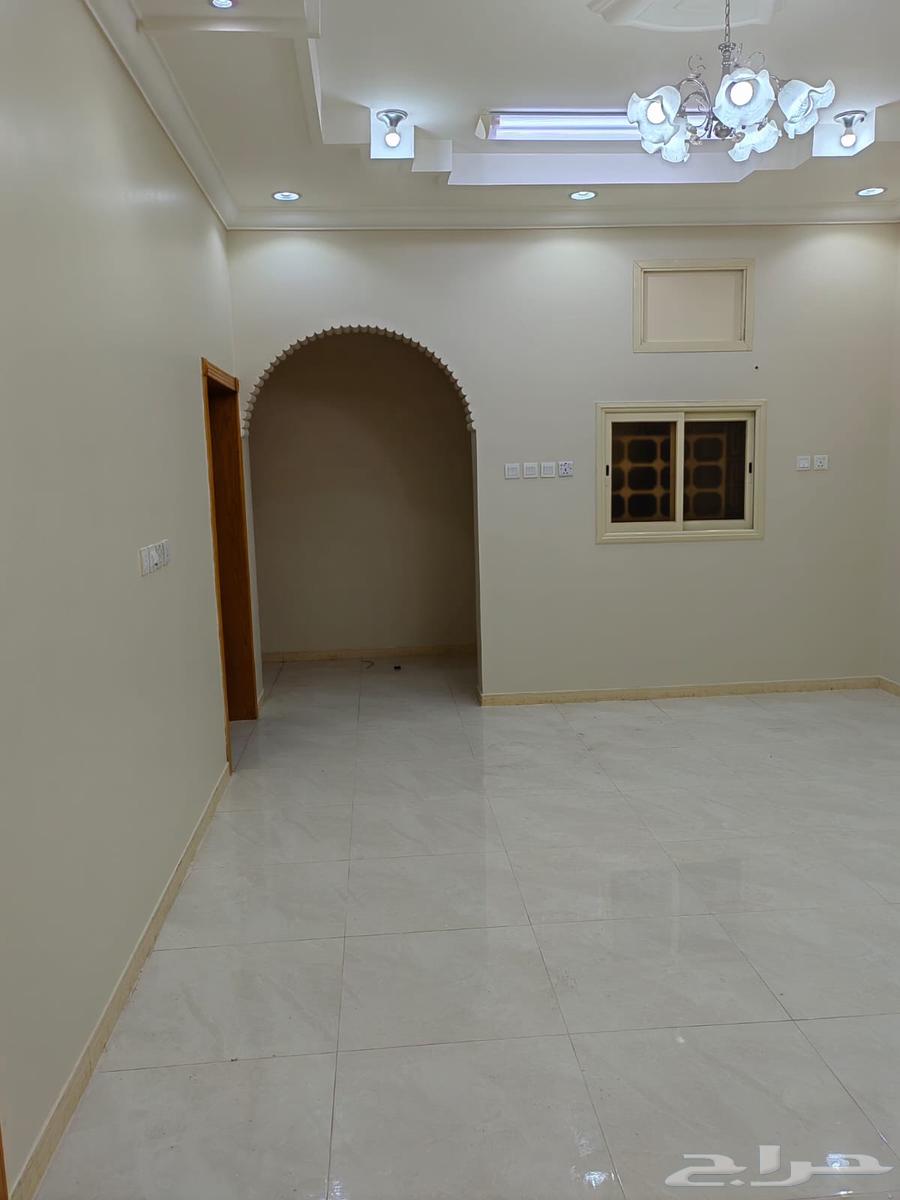 Apartment for rent in Al-Raqi, 5 rooms, contact via WhatsApp64165194176258113