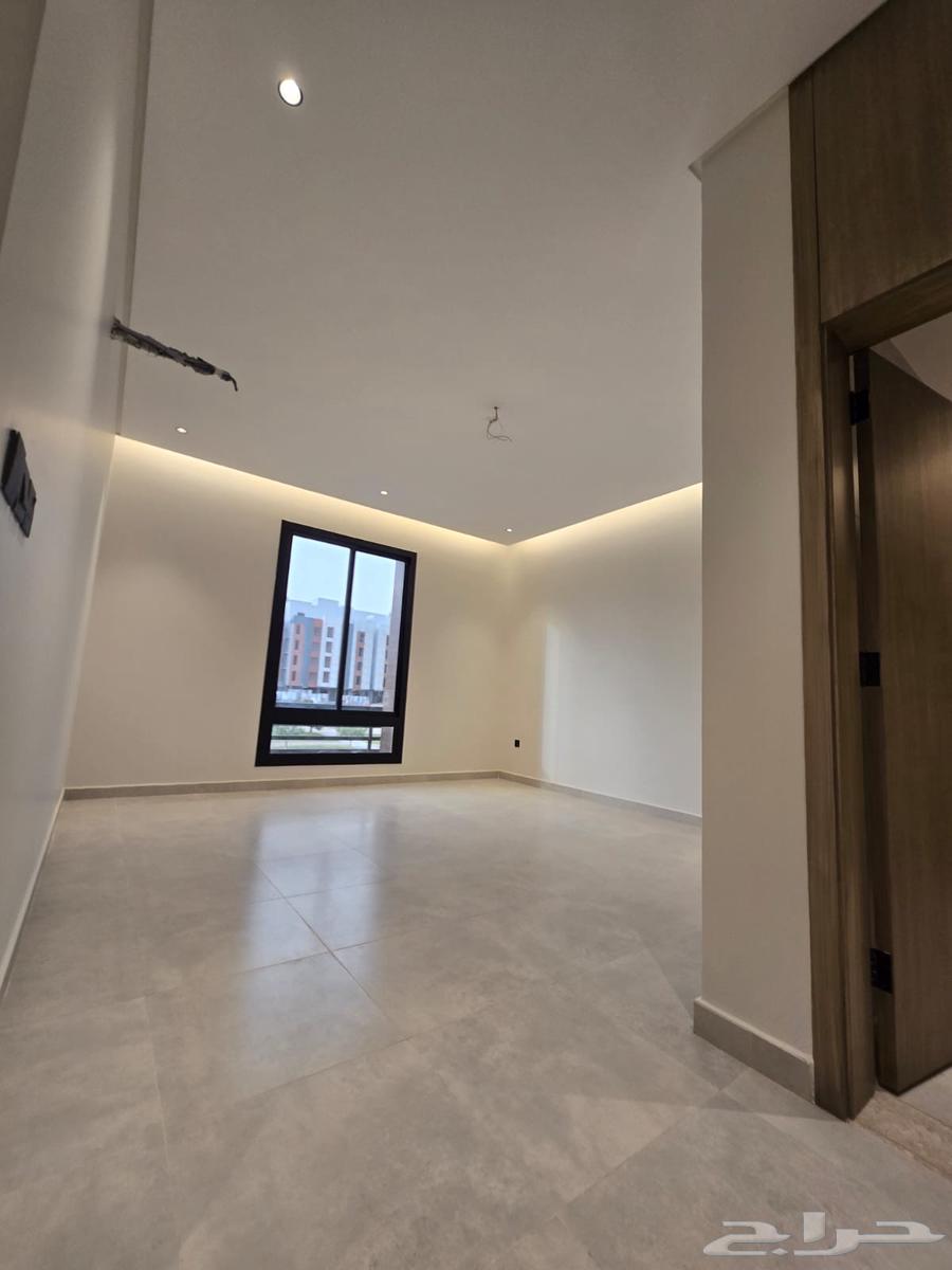 شقق للبيع - جدة - مخطط الموسى فيو64161165763203113