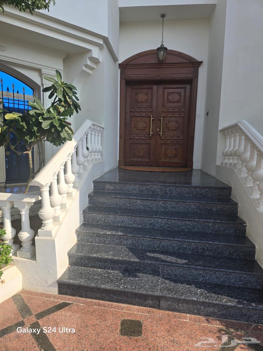 معلم بلاط و رخام و سراميك64204832953858110