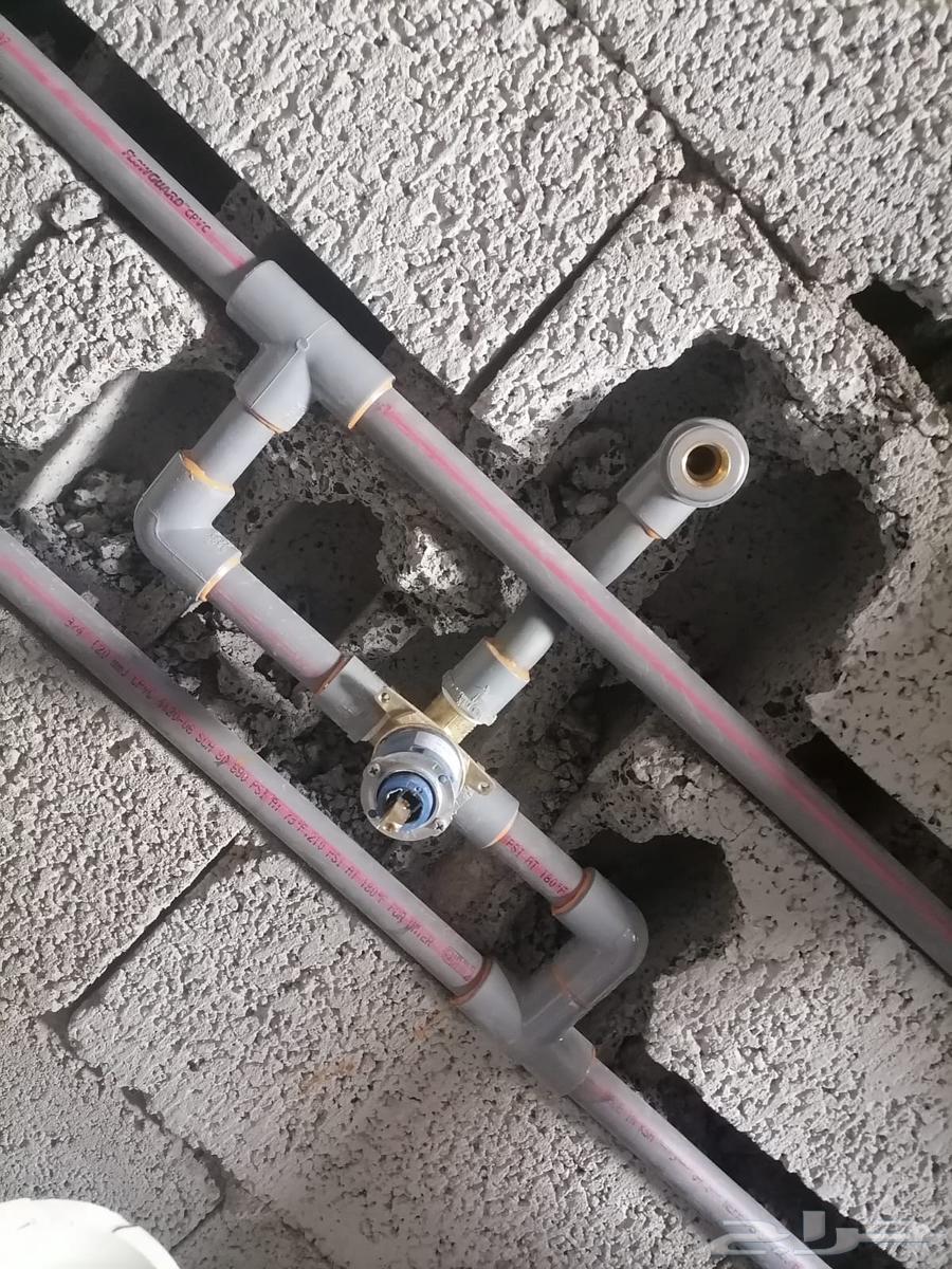 سباك المدينه باكستاني64204834892803113