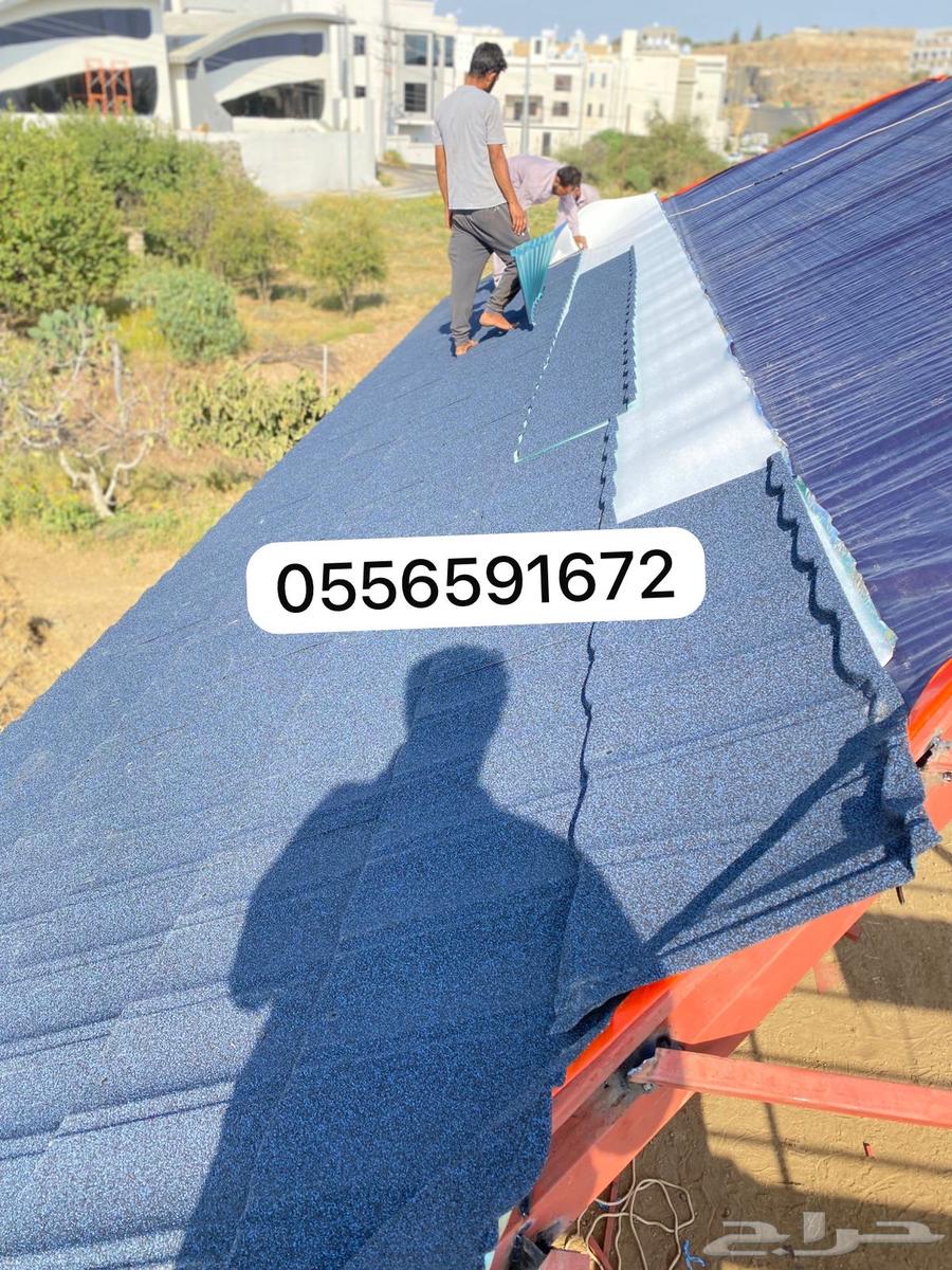 Fireplace Tiles64203856601603114