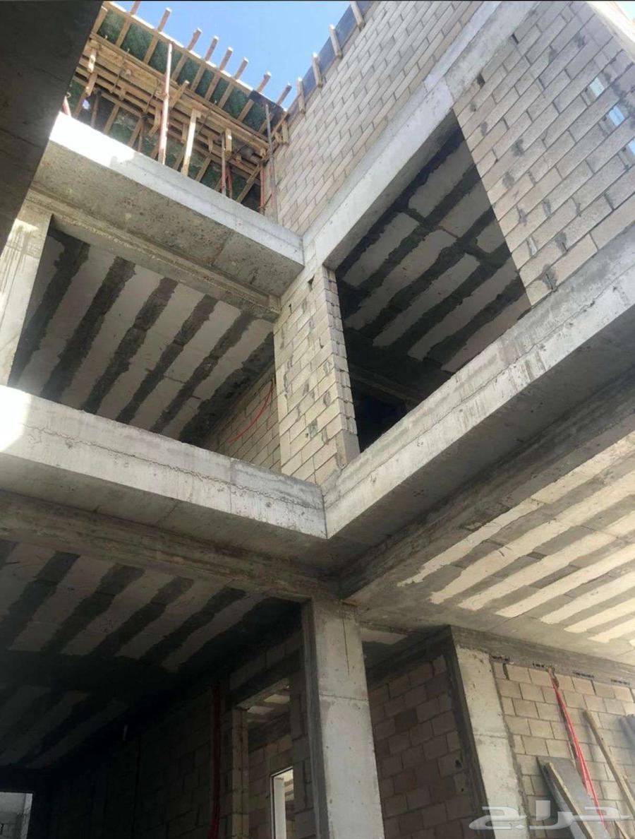 مقاول مستودعات فلل هناجر ملاحق ترميم64204350182401112