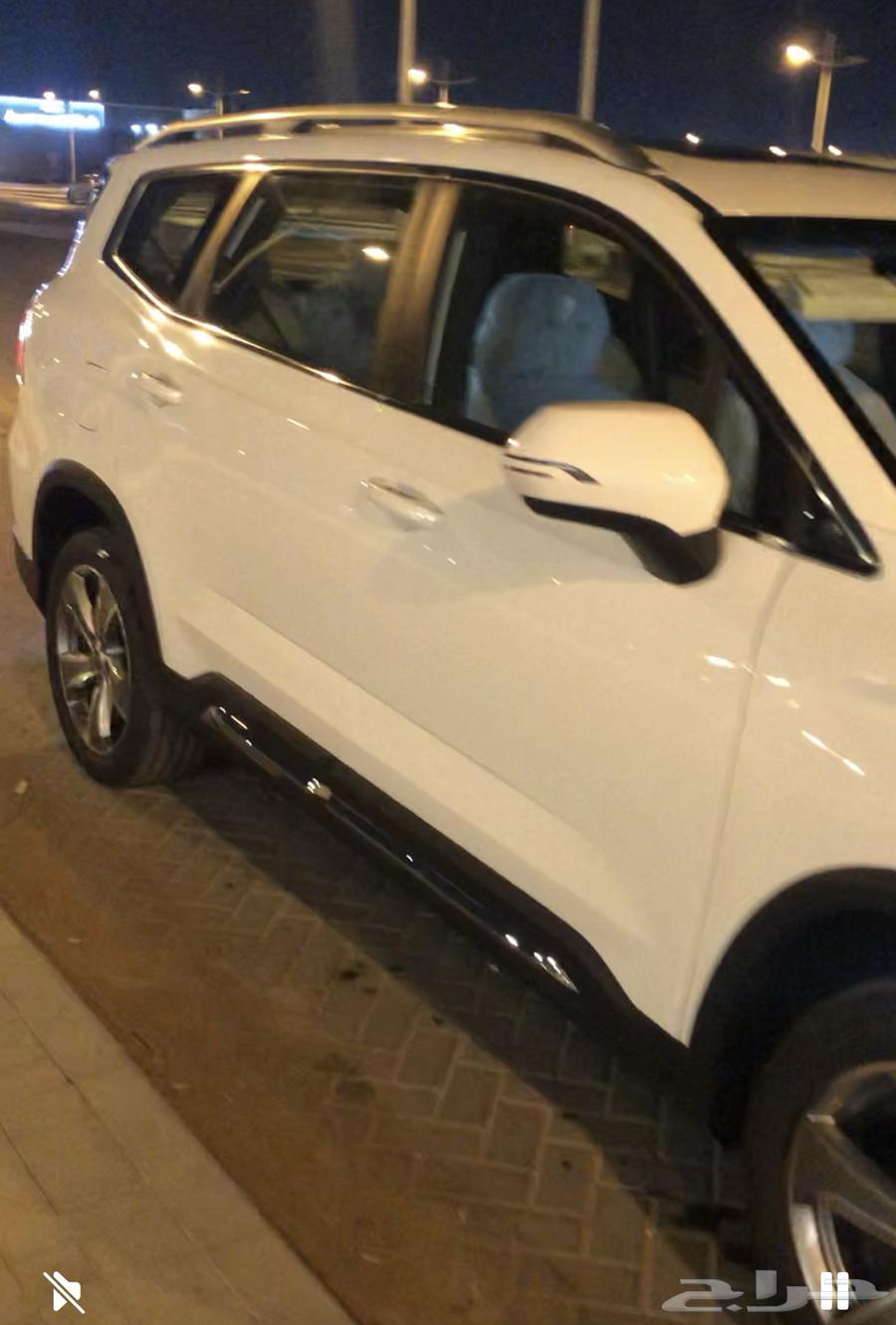 Delivery outside Riyadh trips64204093599233110