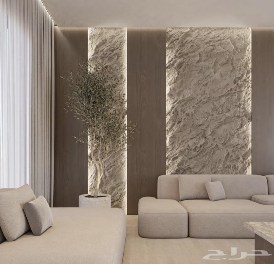 فن الديكور64204349949059110