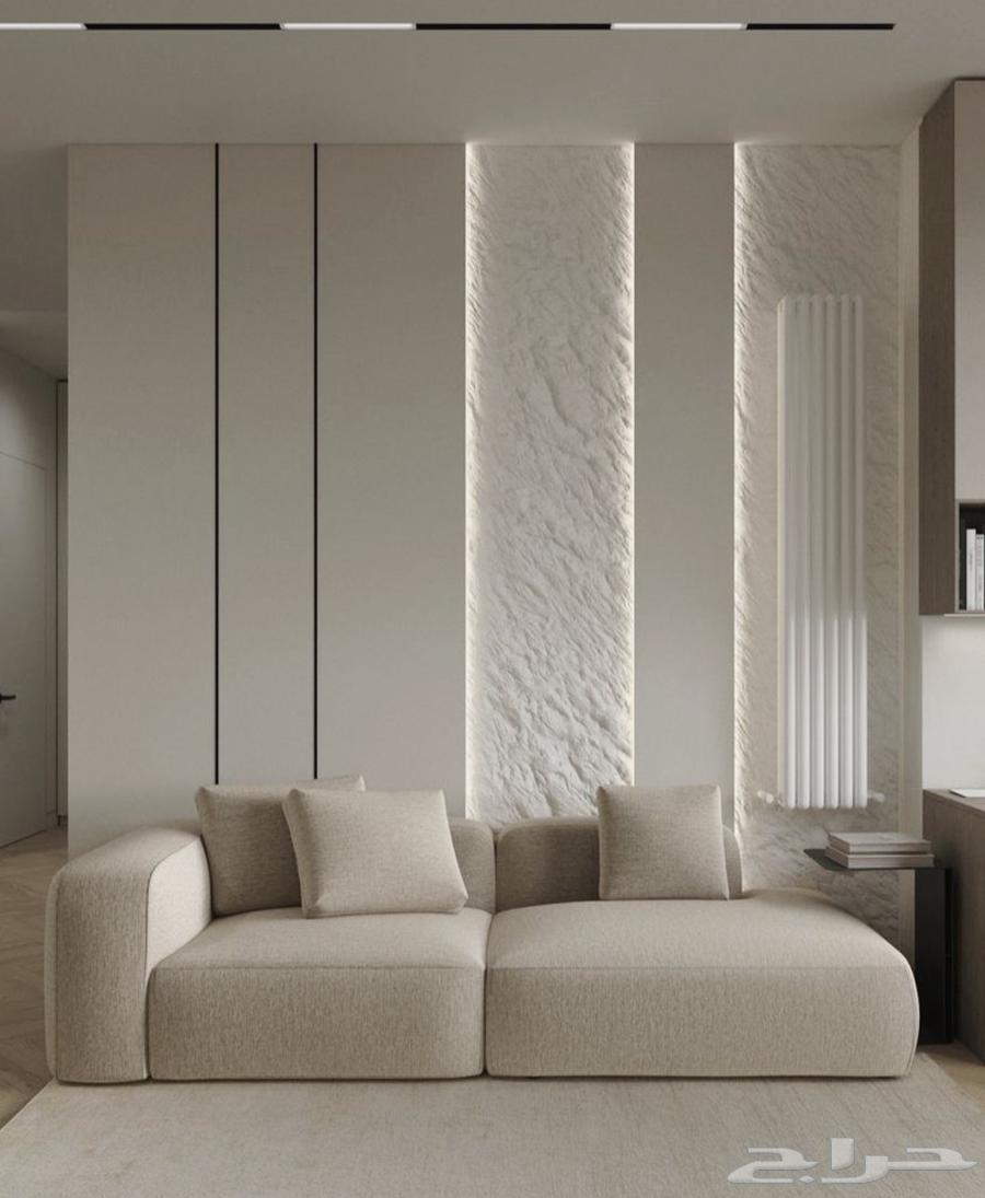 فن الديكور64204349949059111