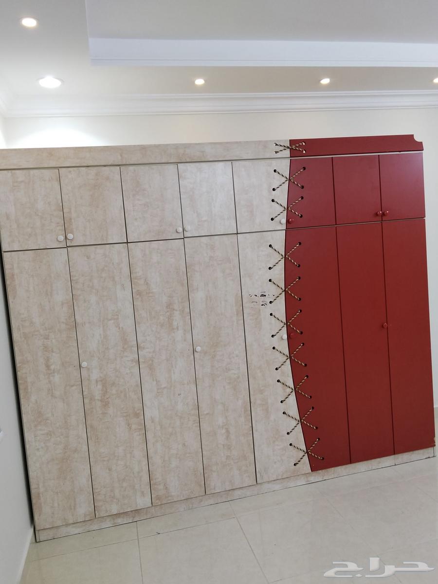 اثاث دواليب ستاير غرف نوم فك وتركيب بالمدينة المنورة (نجار)64504064453250114