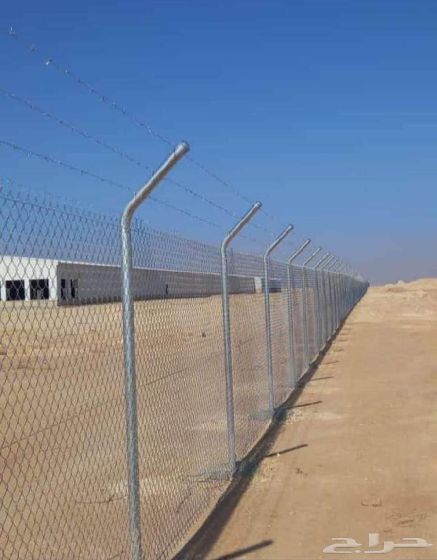 شبوك زراعيه64203124597635111