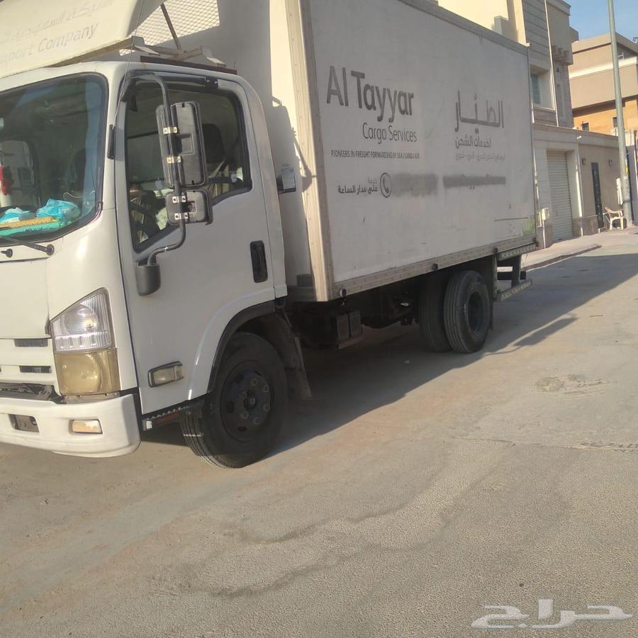 نقل عفش بالرياض العاصمة نقل اثاث64204349899906111