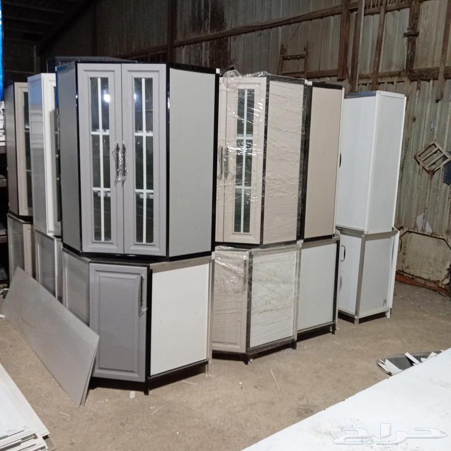 مطابخ بسعر المصنع64204832868993114