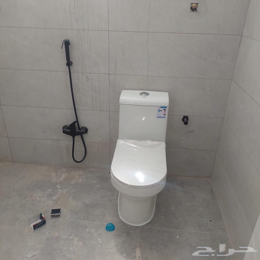 سباك المدينه باكستاني64204834892803114