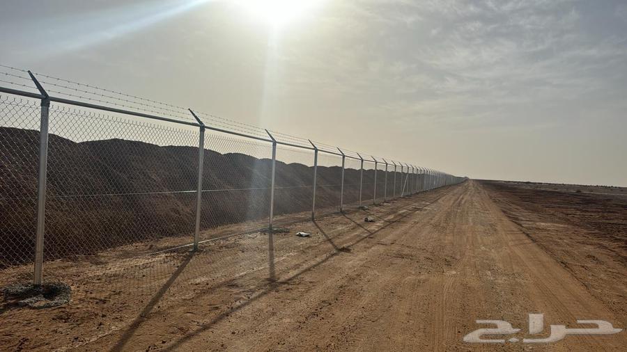 شبوك زراعيه64203124597635112