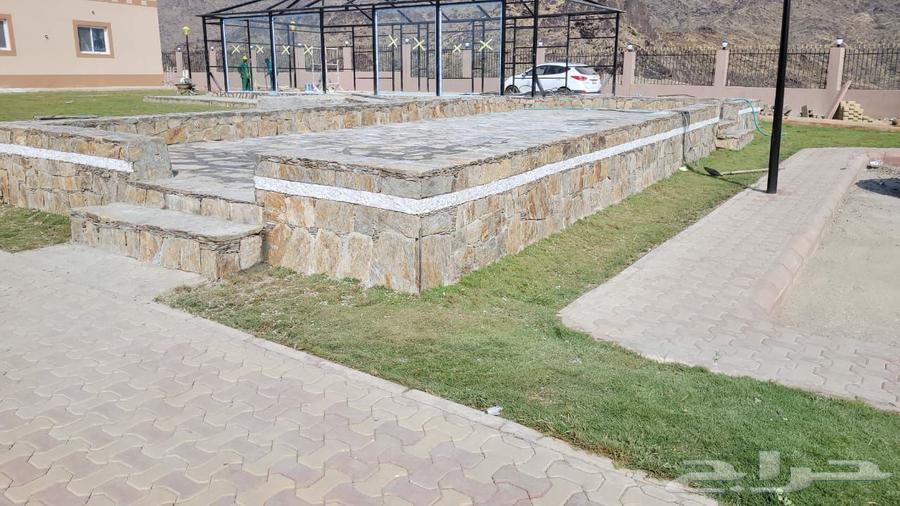 مقاول حجر64203600382210110