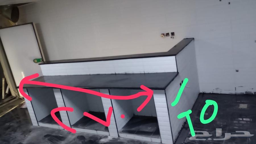 Marble Cutting Warehouse, Scolo, and Sink Customization64204350035203112