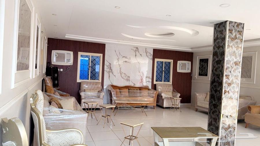 Yara Rest House in Makkah64161412699651113