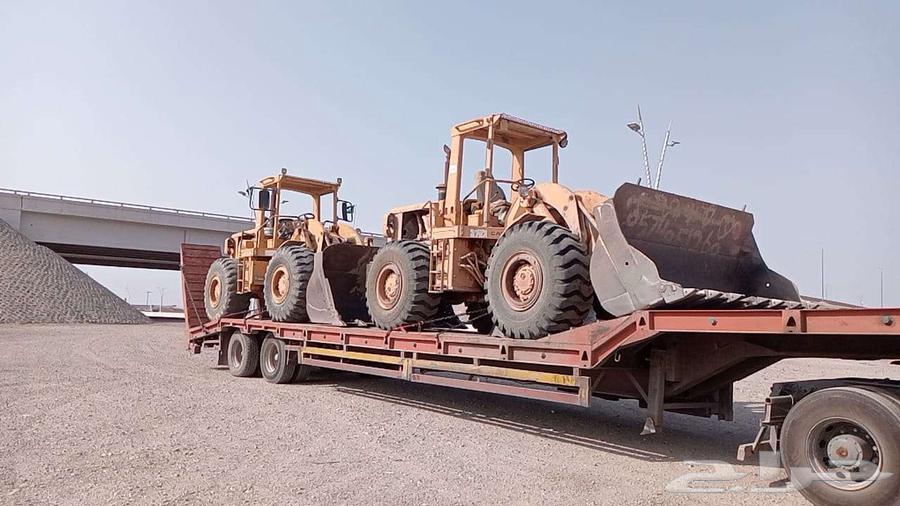 متواجد لوبد في المدينه المنوره عل اي اتجاه64204094698113110