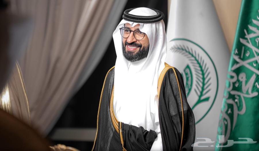 مصورين تيم محترفين64204833274113111