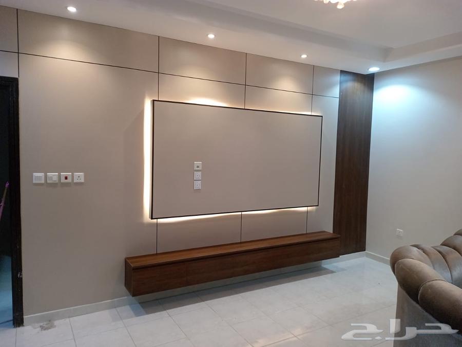 معلم نجار في جده64205335750019111