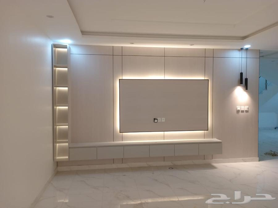 معلم نجار في جده64205335750019114