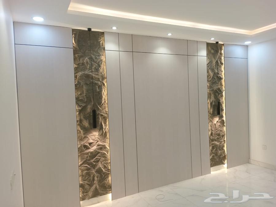 معلم نجار في جده64205335750019112