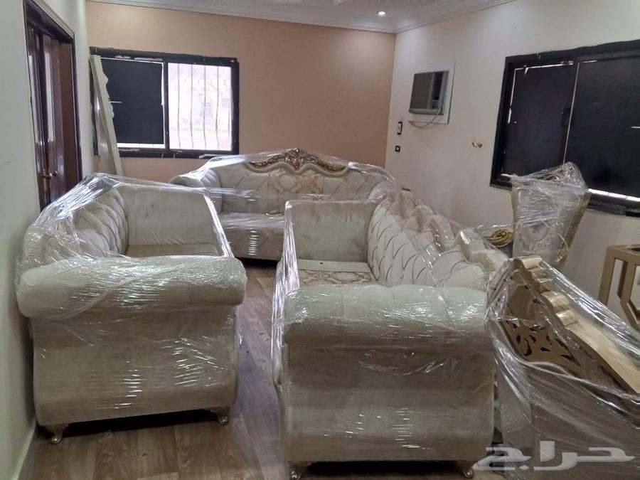 نقل عفش في جده64205080263554114