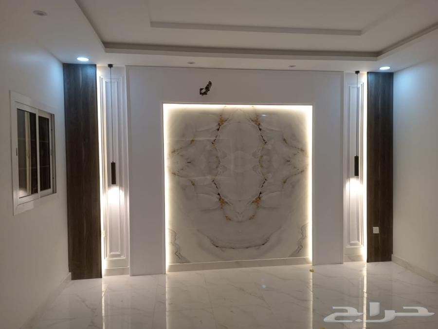 معلم نجار في جده64205335750019113